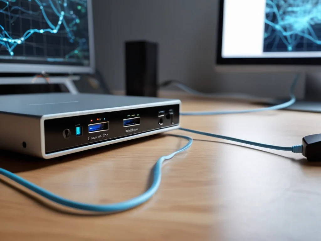 VPN连接通知异常报错常见问题快速排查实用指南
