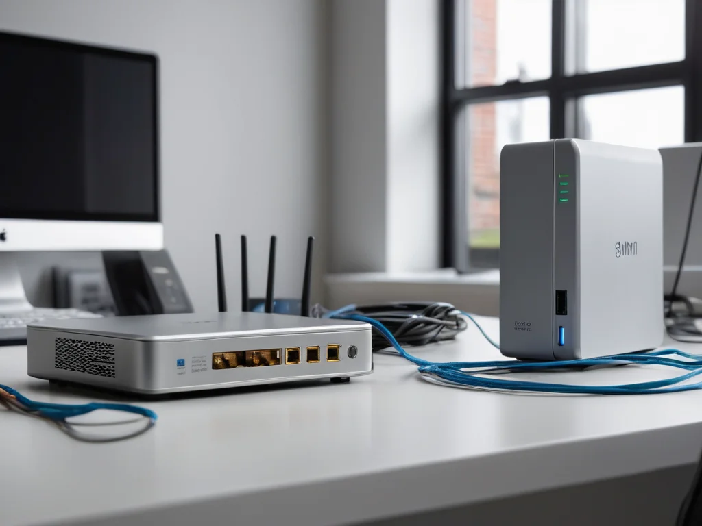 Pixel手机卸载VPN后网络异常快速恢复完整教程